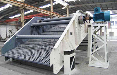 So(h)VӺYƫSҪʲôӵĝ?