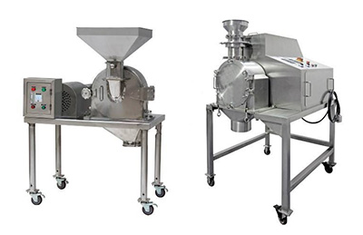 pǻBm(x)ͶϷC(j)O(sh)c