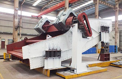 VӺYĴ(yu)cǿԺYκβϲֲ