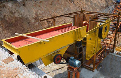 ӽoϙC(j)ͨ^Ƽķȁ{(dio)(ji)